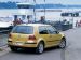 Volkswagen Golf IV Picture #57